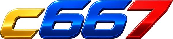 c667